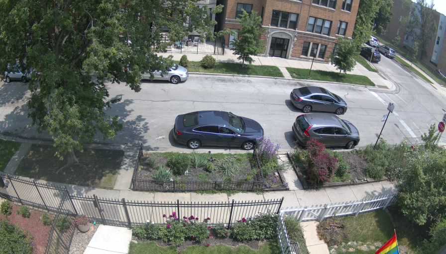 Reolink Camera Two_01_Reolink Home Hub One_20250605132605.jpg